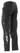 Mascot Accelerate Broek met kniezakken 18579