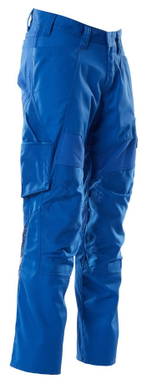 Mascot Accelerate Broek met kniezakken 18579