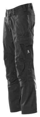 Mascot Accelerate Broek met kniezakken 18579