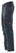 Mascot Accelerate Broek met kniezakken 18579