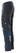 Mascot Accelerate Broek met kniezakken 18579