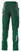 Mascot Accelerate Broek met kniezakken 18579