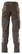 Mascot Accelerate Broek met kniezakken 18579