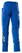 Mascot Accelerate Broek met kniezakken 18579