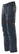 Mascot Accelerate Broek met kniezakken 18579