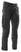 Mascot Accelerate Broek met kniezakken 18579