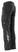Mascot Accelerate Broek met kniezakken 18579