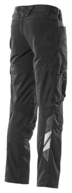 Mascot Accelerate Broek met kniezakken 18579