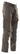 Mascot Accelerate Broek met kniezakken 18579