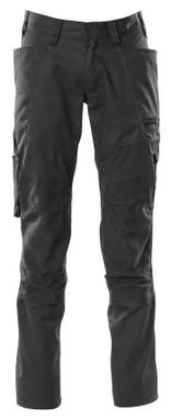 Mascot Accelerate Broek met kniezakken 18579