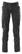 Mascot Accelerate Broek met kniezakken 18579