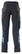 Mascot Accelerate Broek met kniezakken 18579