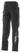 Mascot Accelerate Broek met kniezakken 18579
