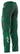 Mascot Accelerate Broek met kniezakken 18579