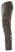 Mascot Accelerate Broek met kniezakken 18579