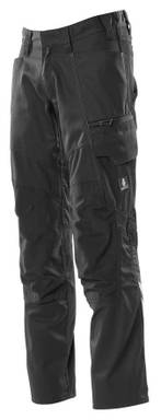 Mascot Accelerate Broek met kniezakken 18579