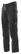 Mascot Accelerate Broek met kniezakken 18579
