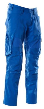 Mascot Accelerate Broek met kniezakken 18579