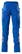 Mascot Accelerate Broek met kniezakken 18579