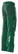 Mascot Accelerate Broek met kniezakken 18579
