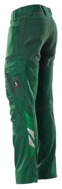 Mascot Accelerate Broek met kniezakken 18579