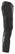 Mascot Accelerate Broek met kniezakken 18579