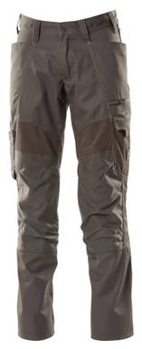 Mascot Accelerate Broek met kniezakken 18579