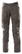 Mascot Accelerate Broek met kniezakken 18579