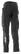 Mascot Accelerate Broek met kniezakken 18579
