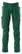 Mascot Accelerate Broek met kniezakken 18579