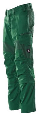 Mascot Accelerate Broek met kniezakken 18579