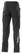 Mascot Accelerate Broek met kniezakken 18579