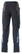 Mascot Accelerate Broek met kniezakken 18579