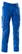 Mascot Accelerate Broek met kniezakken 18579
