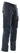 Mascot Accelerate Broek met kniezakken 18579