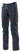 Mascot Accelerate Broek met kniezakken 18579