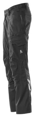 Mascot Accelerate Broek met kniezakken 18579