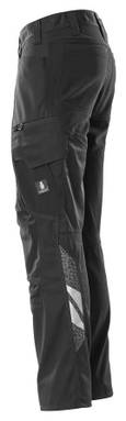 Mascot Accelerate Broek met kniezakken 18579