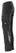 Mascot Accelerate Broek met kniezakken 18579