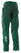 Mascot Accelerate Broek met kniezakken 18579