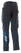 Mascot Accelerate Broek met kniezakken 18579