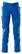 Mascot Accelerate Broek met kniezakken 18579
