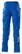Mascot Accelerate Broek met kniezakken 18579