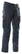 Mascot Accelerate Broek met kniezakken 18579