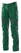 Mascot Accelerate Broek met kniezakken 18579