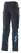 Mascot Accelerate Broek met kniezakken 18579