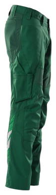 Mascot Accelerate Broek met kniezakken 18579