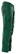 Mascot Accelerate Broek met kniezakken 18579