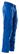 Mascot Accelerate Broek met kniezakken 18579