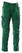 Mascot Accelerate Broek met kniezakken 18579